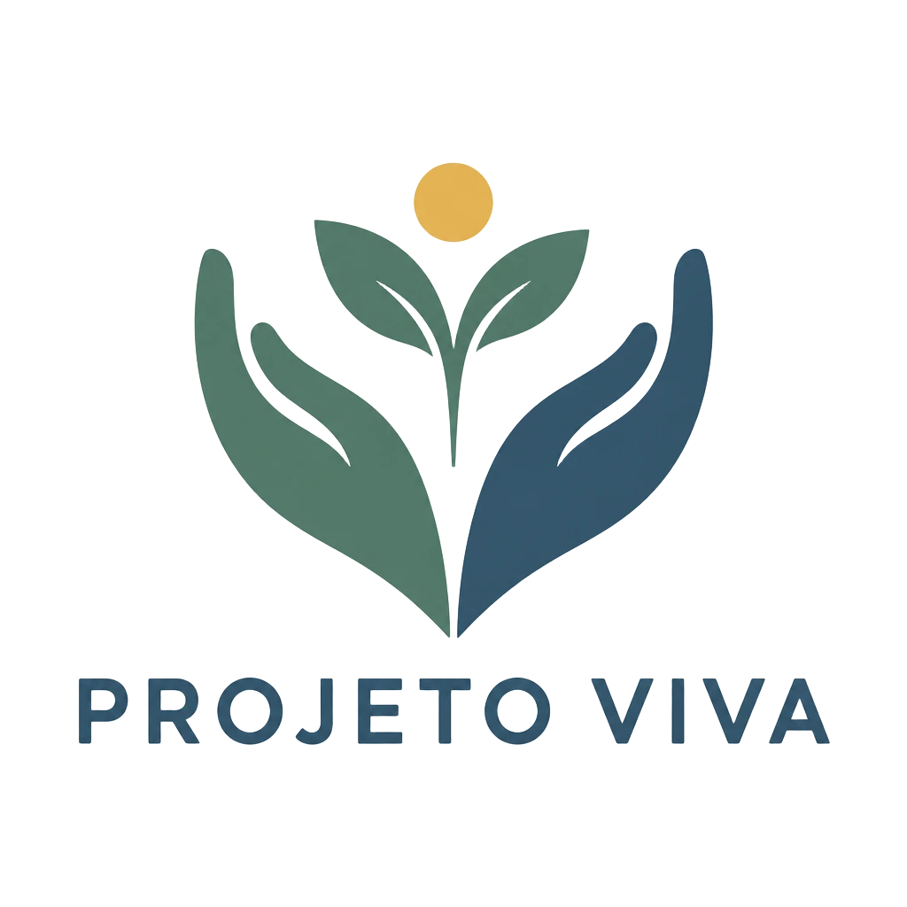 Projeto Viva